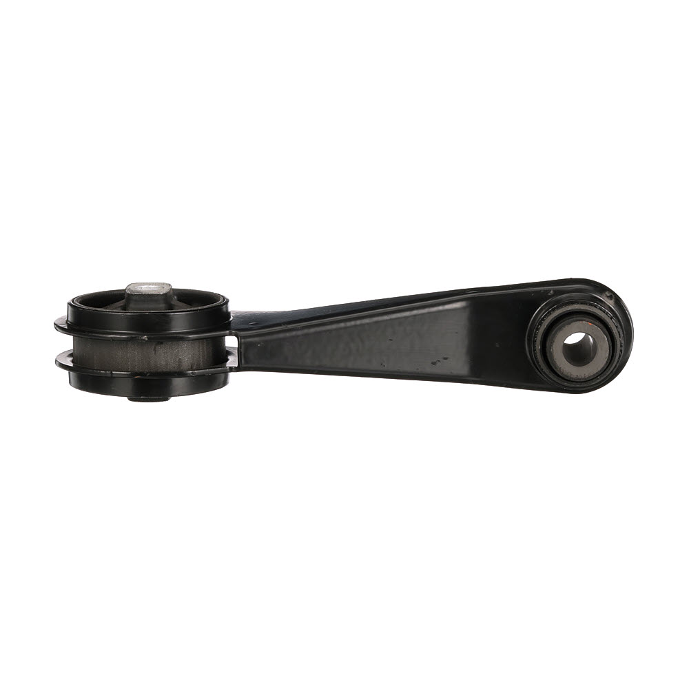 GATES ETM1636 engine mount RENAULT Clio II Hatchback (BB, CB) 1.4 16V (B/CB0P, BB13) 98hp 2005
