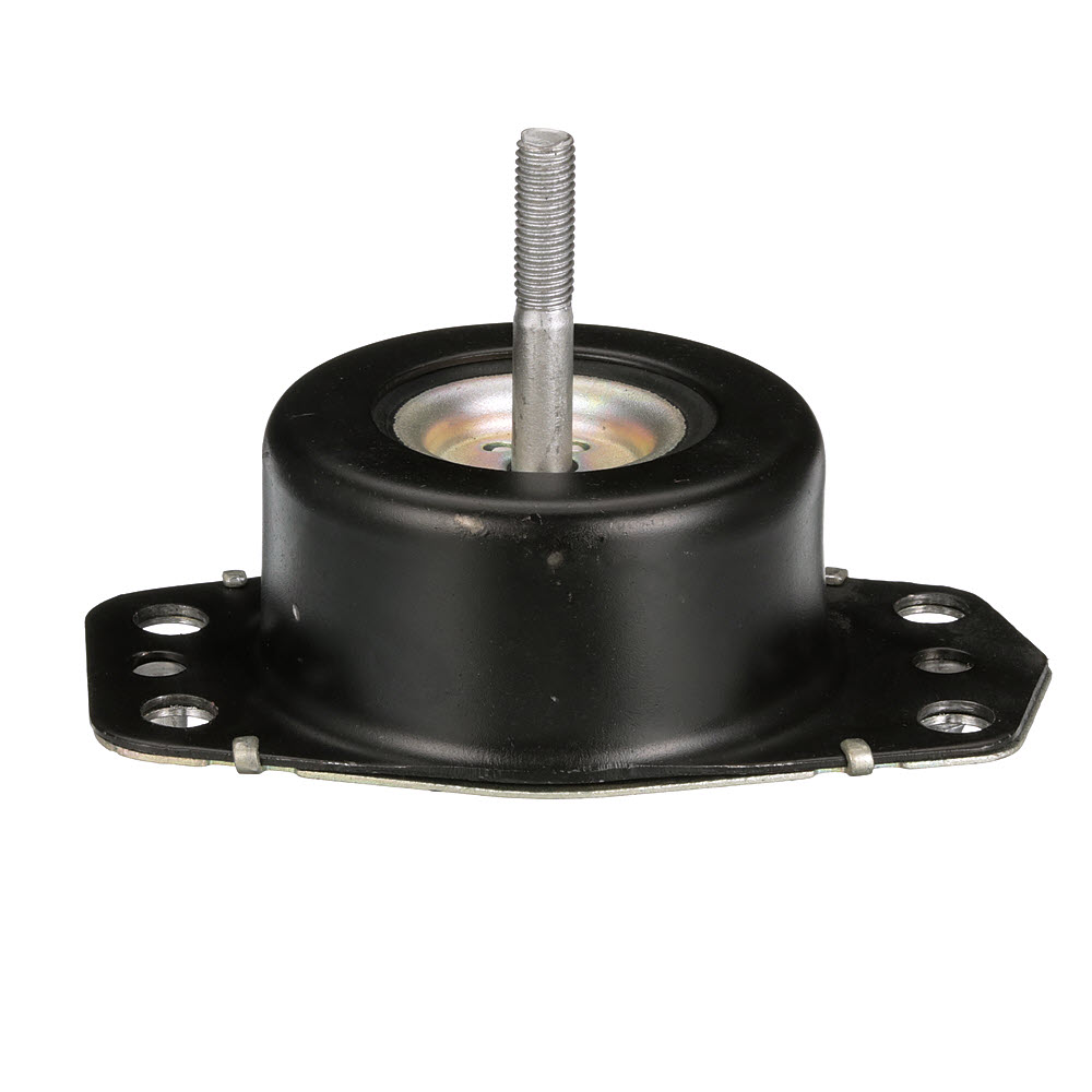 OEM-Nummer 91 11 350 - Motorlager ETM1639 OPEL, RENAULT, NISSAN, VAUXHALL