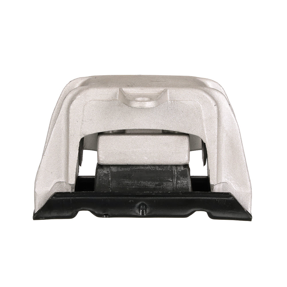 OEM-Nummer 7M3 199 555 R - Motorlager ETM1648 VW, AUDI, SKODA, SEAT
