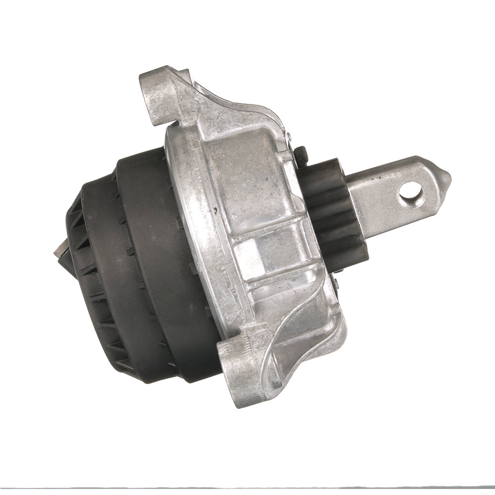 GATES ETM1650 Support moteur arrière et avant BMW F07