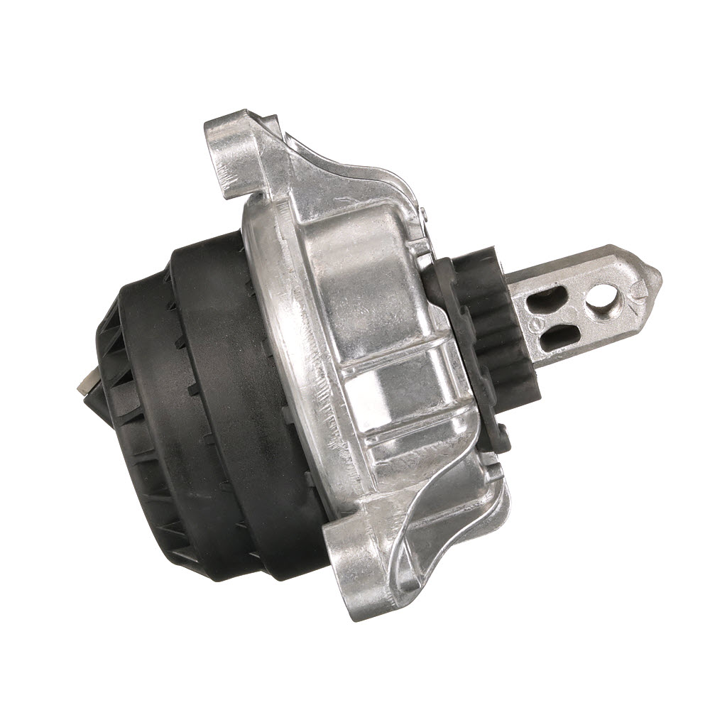 GATES ETM1651 Support moteur arrière et avant BMW F11