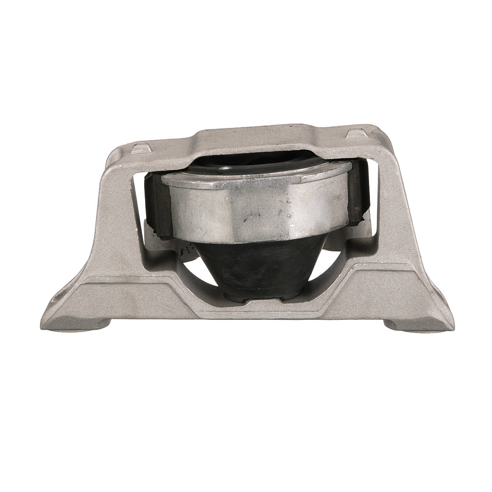 GATES ETM1662 engine mount FORD C-Max (DM2) 1.8 TDCi 115hp 2010
