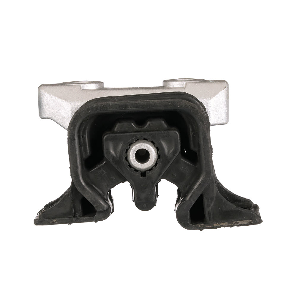 Supporto motore ETM1678 GATES OPEL Corsa C Hatchback (X01) 1.4 (F08, F68) 2002 90 CV