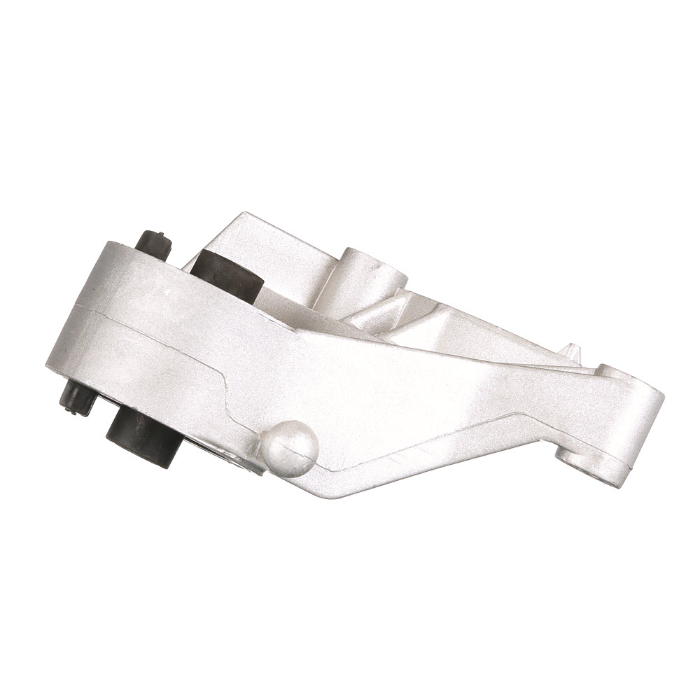 GATES ETM1679 Engine mount OPEL Corsa C Hatchback (X01) 1.3 CDTI 70 hp Diesel 2008