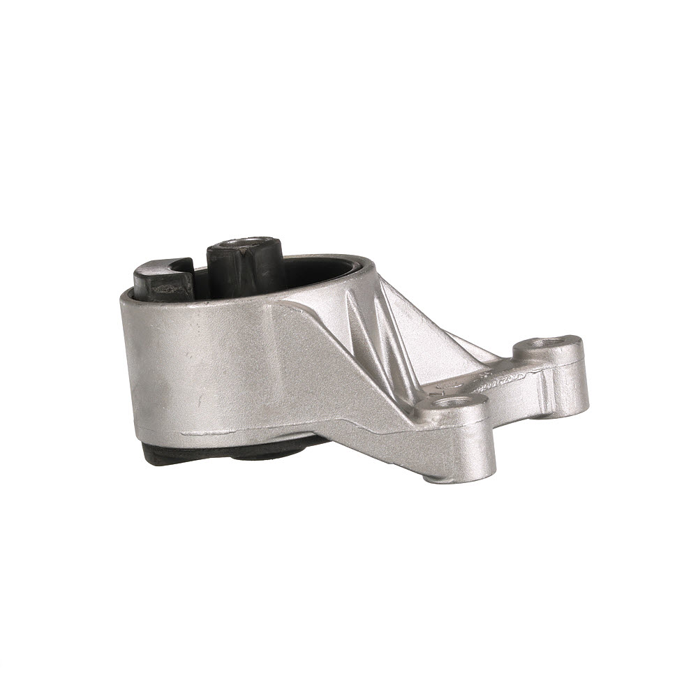 Motorsteunrubber ETM1693 GATES VAUXHALL Astra Mk4 (G) CC (T98) 2.0 DI (F48) 2004 82 Pk