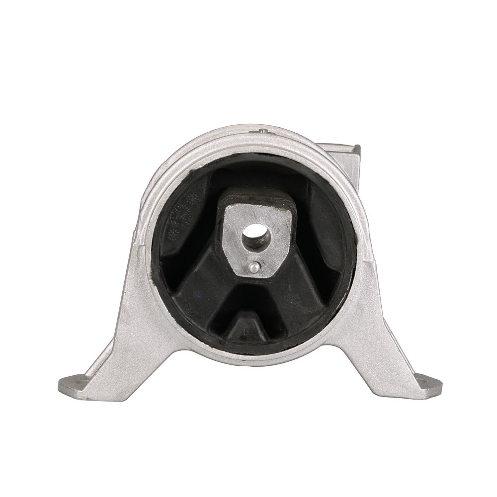 GATES ETM1695 engine mount VAUXHALL Astra Mk5 (H) TwinTop (A04) 1.9 CDTi (L67) 150hp 2008