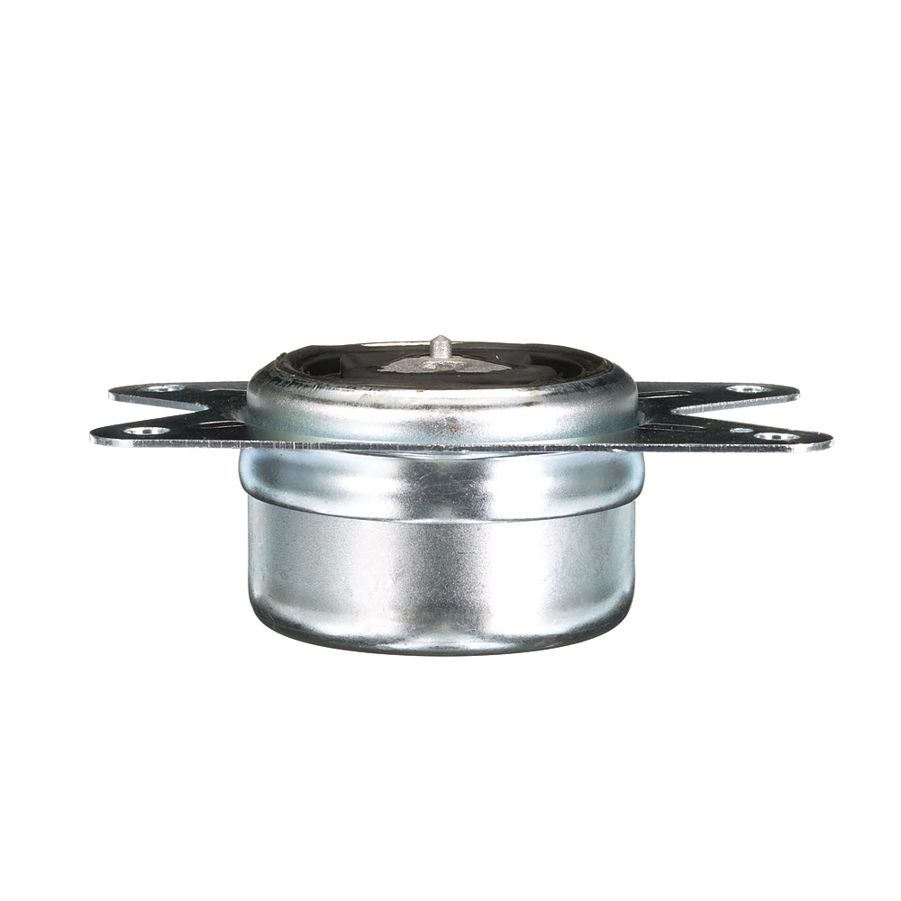 GATES ETM1705 engine mount VAUXHALL Astra Mk4 (G) CC (T98) 1.6 Dualfuel (F08, F48) 101hp 1999