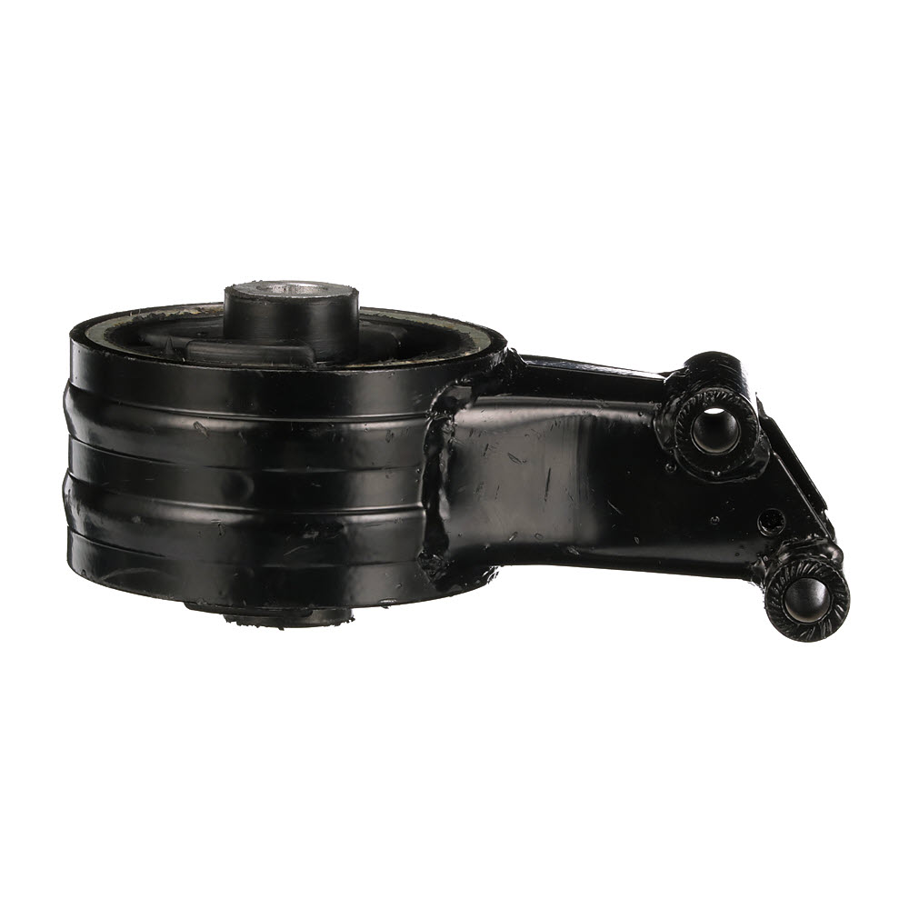 GATES ETM1736 support moteur FIAT Croma II Break (194) 1.9 D Multijet (194AXB1B) 120CV 2011