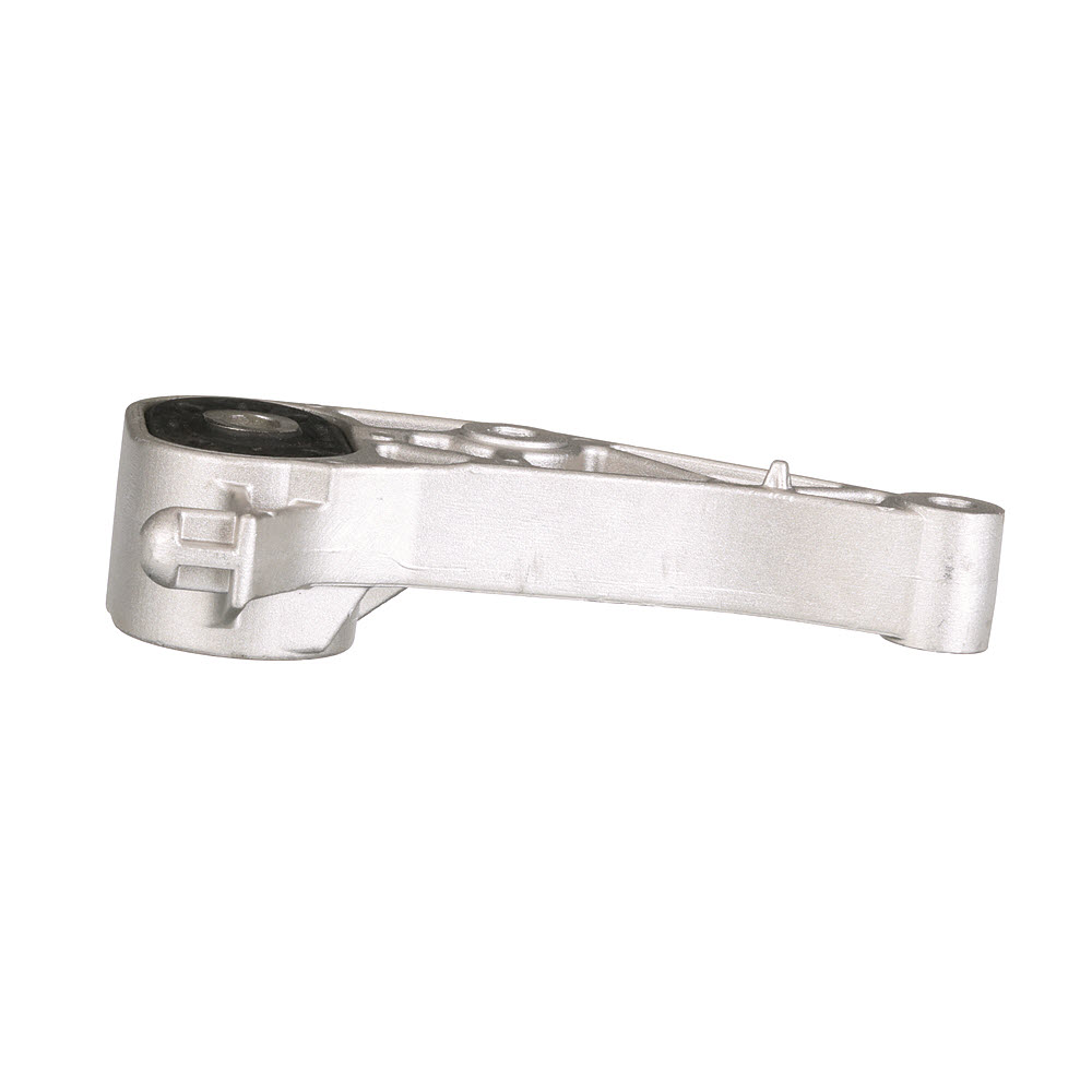 GATES ETM1741 Engine mount OPEL Corsa C Hatchback (X01) 1.3 CDTI 70 hp Diesel 2005