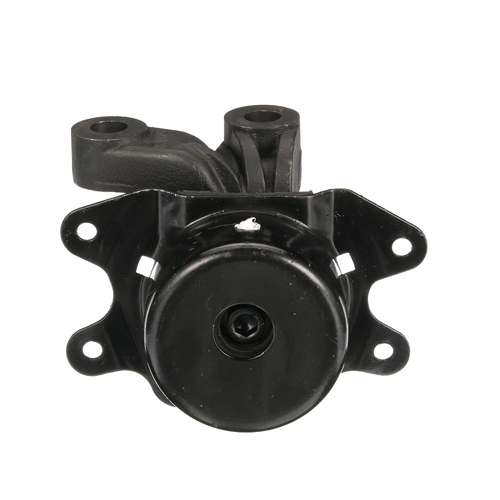 GATES ETM1751 engine mount VAUXHALL Corsa Mk2 (C) Hatchback (X01) 1.7 CDTI 16V (F08, F68) 100hp 2002