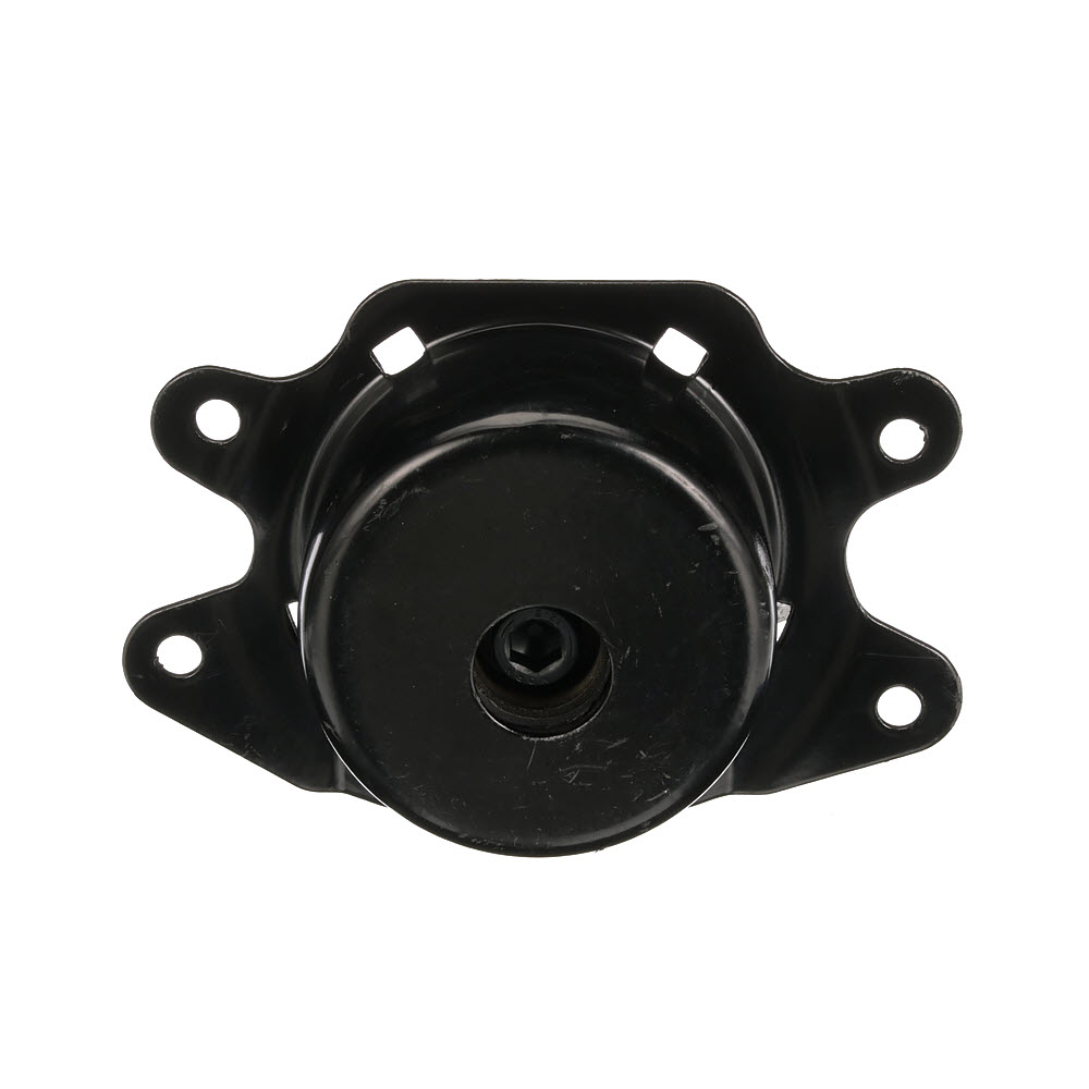 GATES ETM1757 Engine mount OPEL Corsa C Hatchback (X01) 1.0 58 hp Petrol 2003