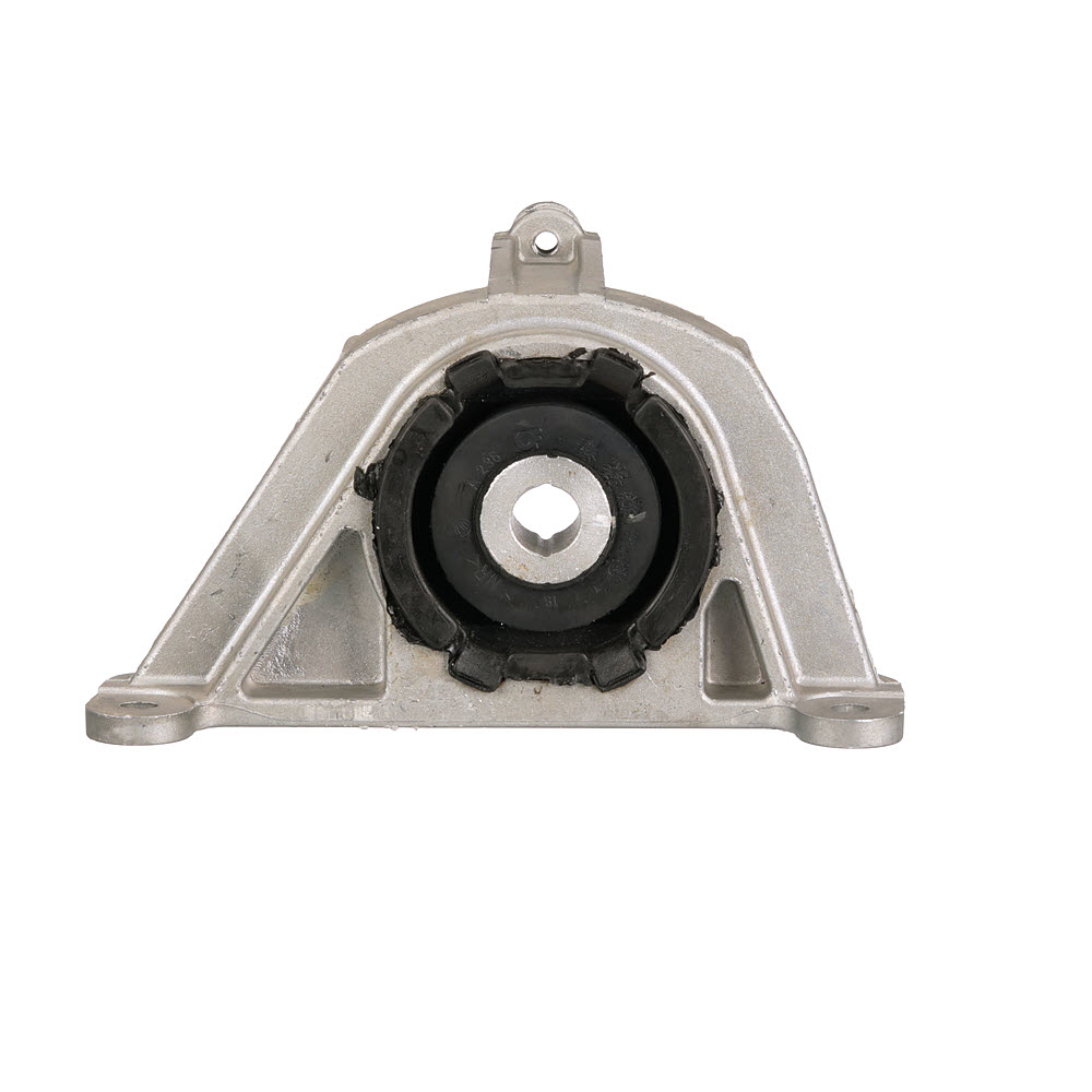 GATES ETM1787 engine mount FIAT Doblo I Cargo (223) 1.3 JTD 16V Multijet 84hp 2012