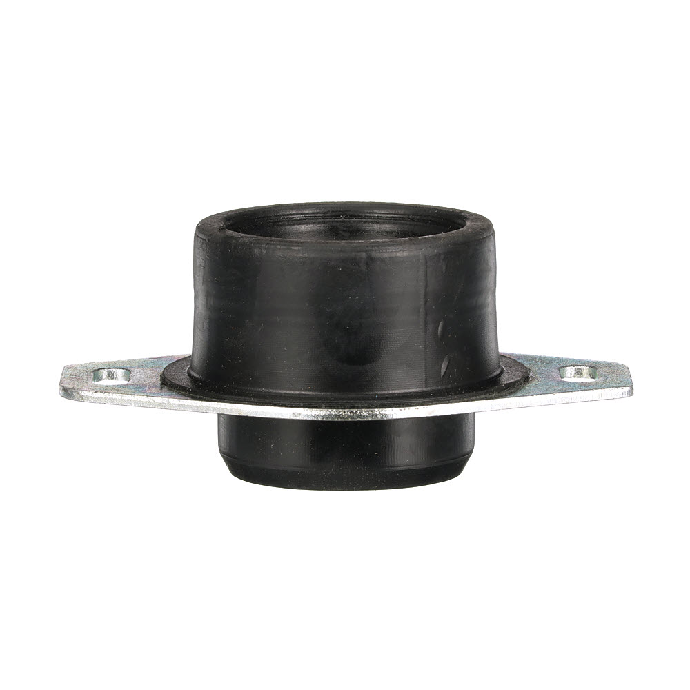 GATES ETM1789 engine mount PEUGEOT Partner Origin Van (G_) 1.9 D 69hp 2009