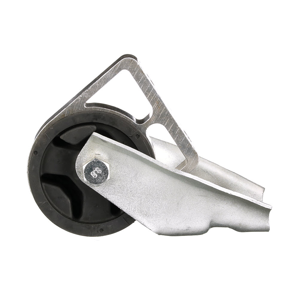 Motor Smart 450 Crossblade: Motorophæng GATES ETM1796