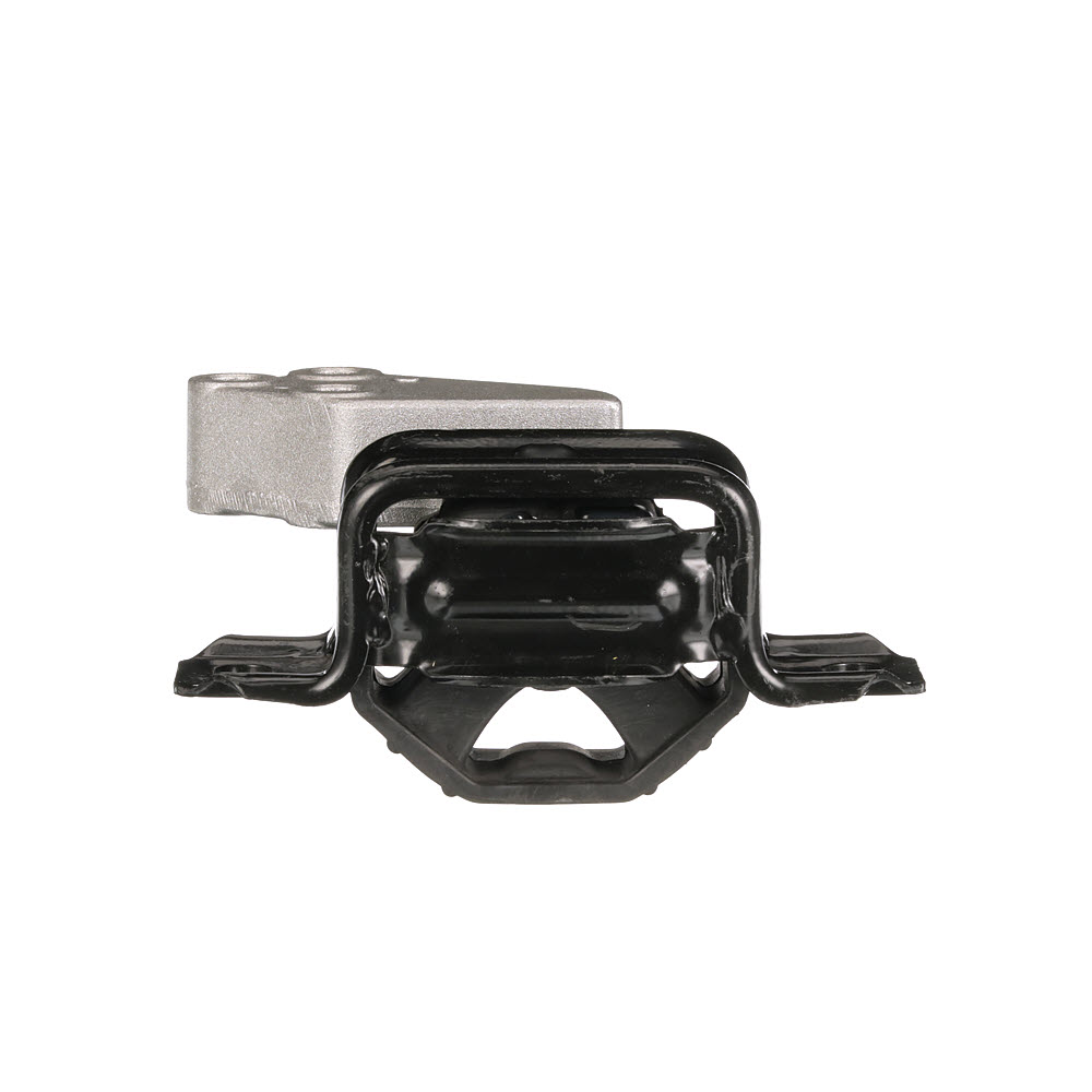 Numero OEM A 132 220 00 48 - Supporto motore ETM1798 MERCEDES-BENZ, SMART
