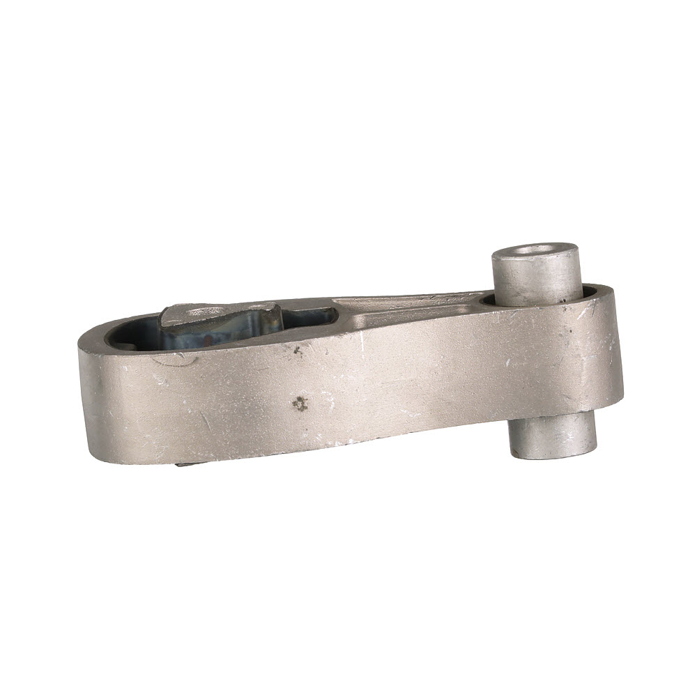 Numéro OEM A 132 220 02 48 - Support moteur ETM1802 MERCEDES-BENZ, SMART