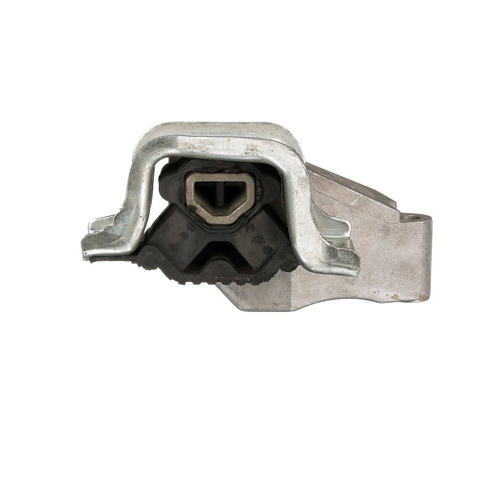 OEM-Nummer 13 671 730 80 - Motorlager ETM1814 FIAT, PEUGEOT, CITROËN, ALFA ROMEO, LANCIA
