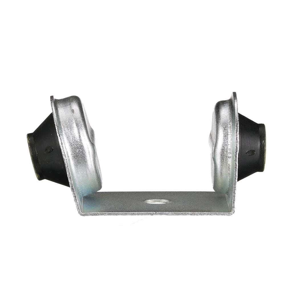 Holder, engine mounting ETM1844 GATES 1844 88 PEUGEOT, CITROËN, DS