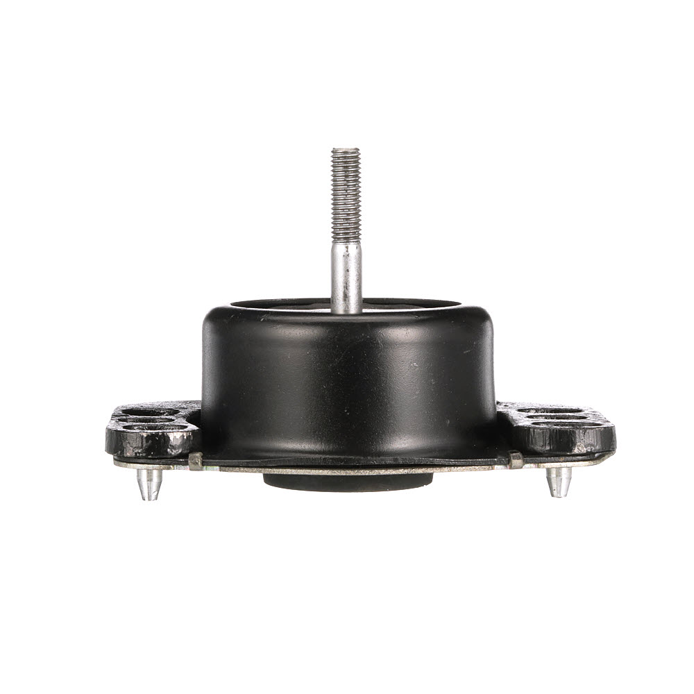 OEM-Nummer 91 11 351 - Motorlager ETM1845 OPEL, RENAULT, NISSAN, VAUXHALL