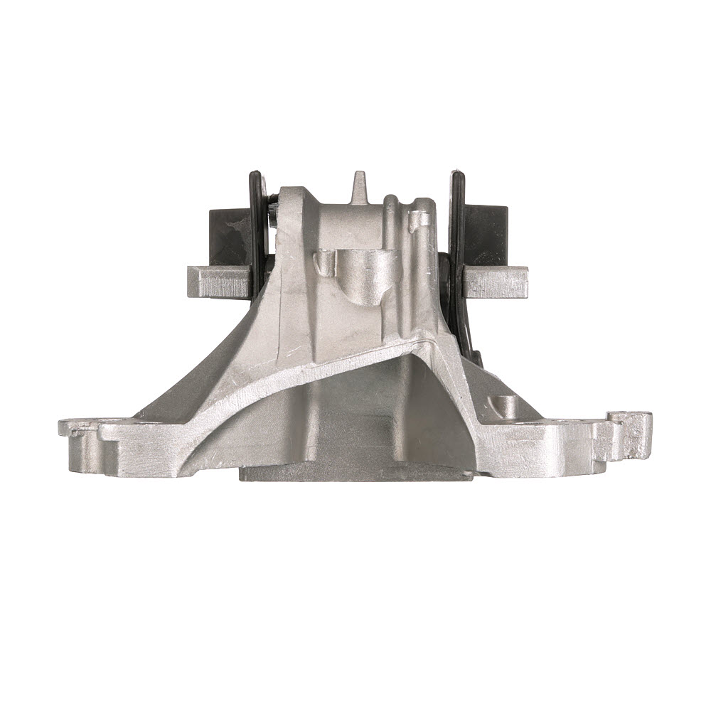 GATES ETM1856 engine mount PEUGEOT 407 SW 2.0 HDi 126hp 2004