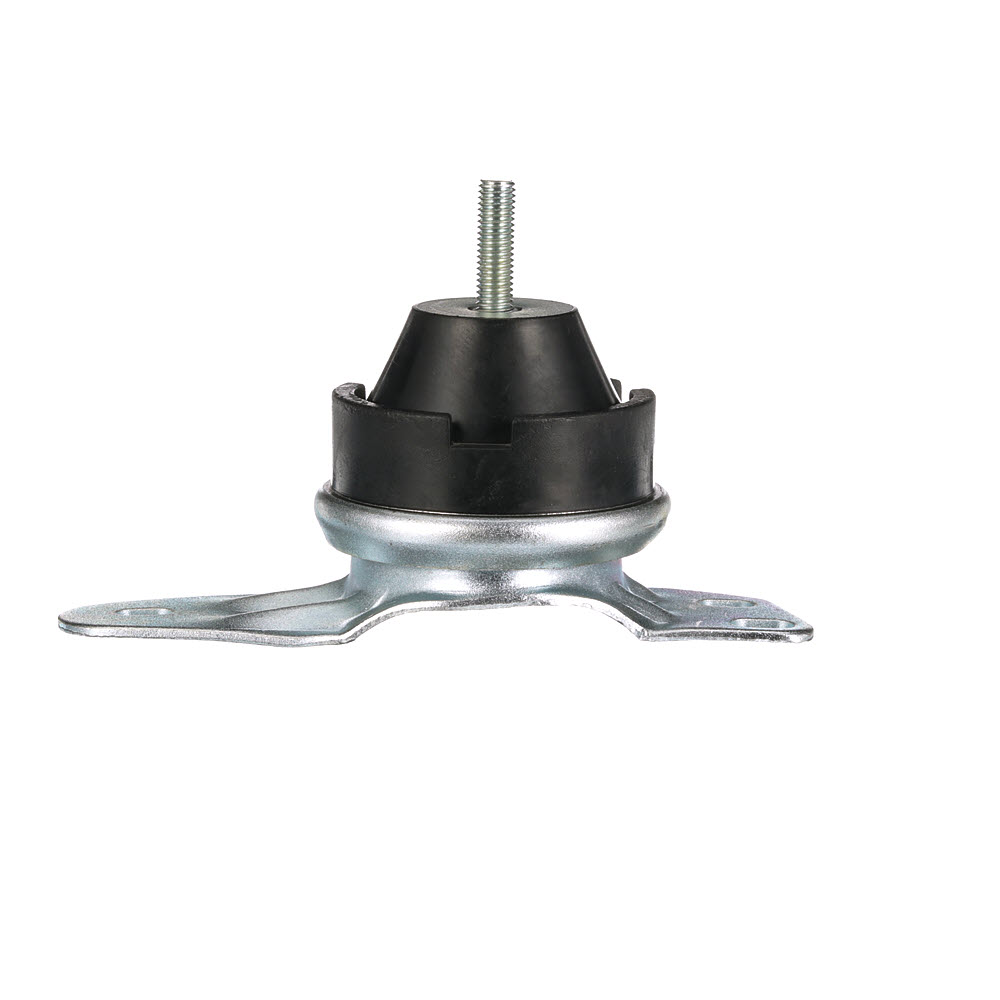 GATES ETM1858 engine mount FIAT Scudo II Van (270, 272) 1.6 D Multijet 90hp 2016