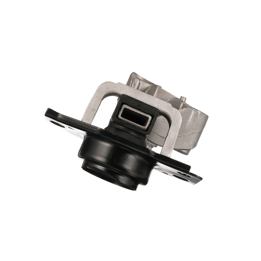 GATES ETM1859 engine mount RENAULT Kangoo II Express (FW) 1.5 dCi 110 (FW0C, FW0H) 109hp 2020