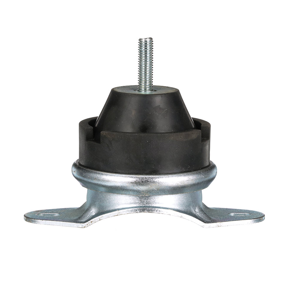 GATES ETM1862 engine mount PEUGEOT 407 SW 2.2 HDi 163hp 2008