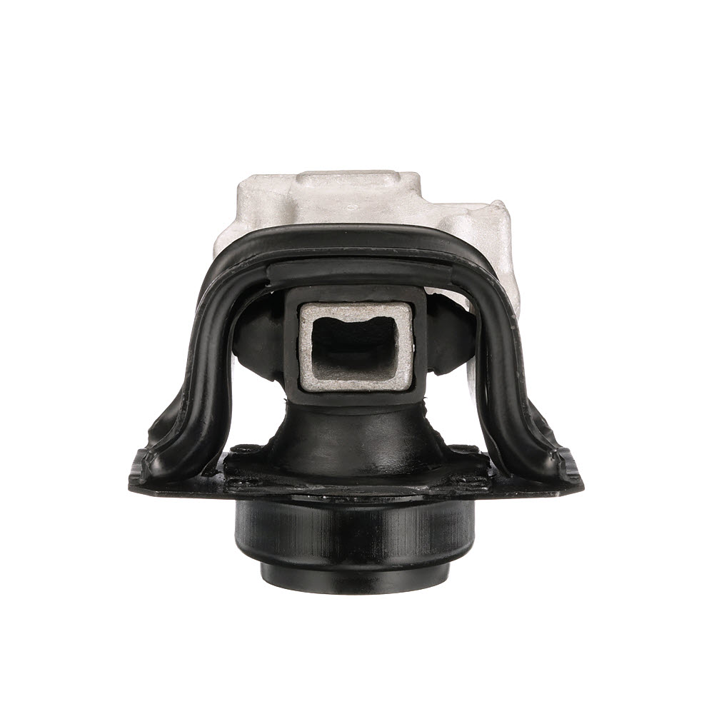 Numer OEM 1839 H7 - Łożyskowanie silnika ETM1863 PEUGEOT, CITROËN, DS