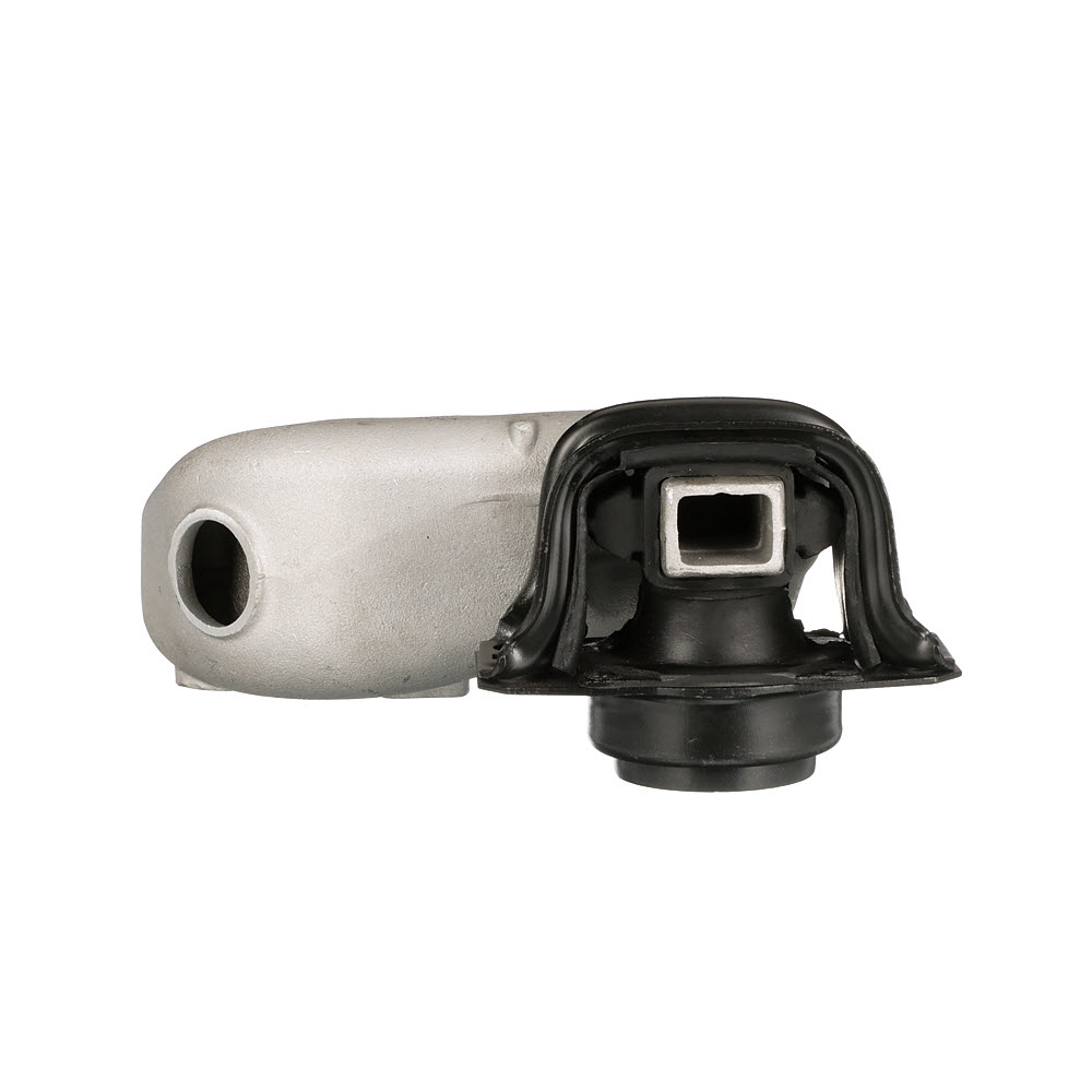 Numer OEM 1839 C5 - Łożyskowanie silnika ETM1867 PEUGEOT, CITROËN, DS