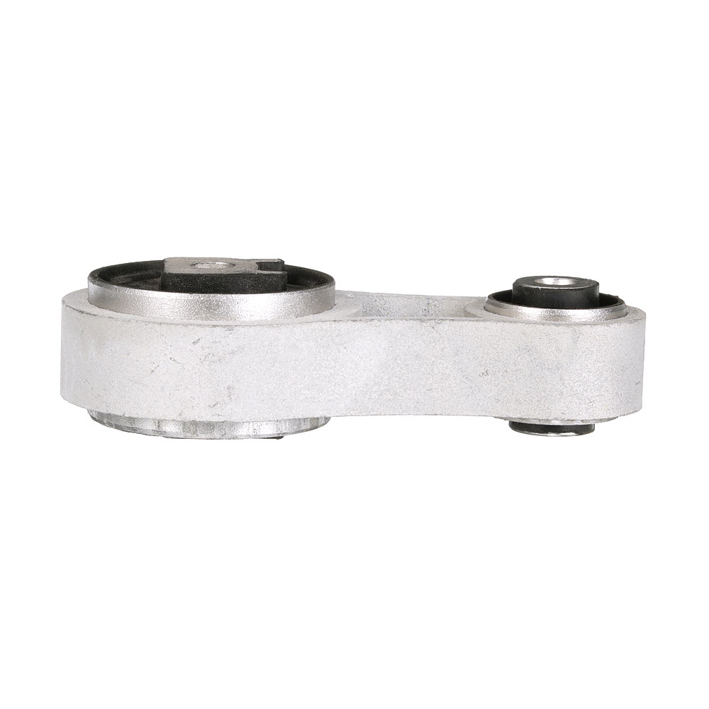 GATES ETM1871 Engine mount OPEL Vivaro A Van (X83) 1.9 DI 80 hp Diesel 2006