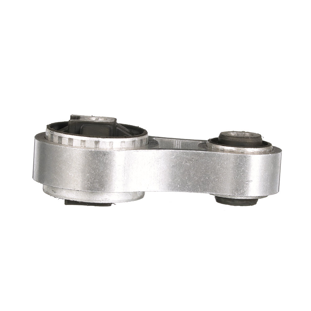 GATES ETM1873 Engine mount OPEL Vivaro A Van (X83) 1.9 DI 80 hp Diesel 2004