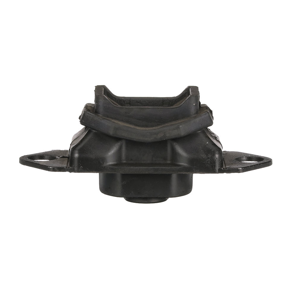 GATES ETM1878 support moteur DACIA Duster Van 1.6 16V Hi-Flex 105CV 2019