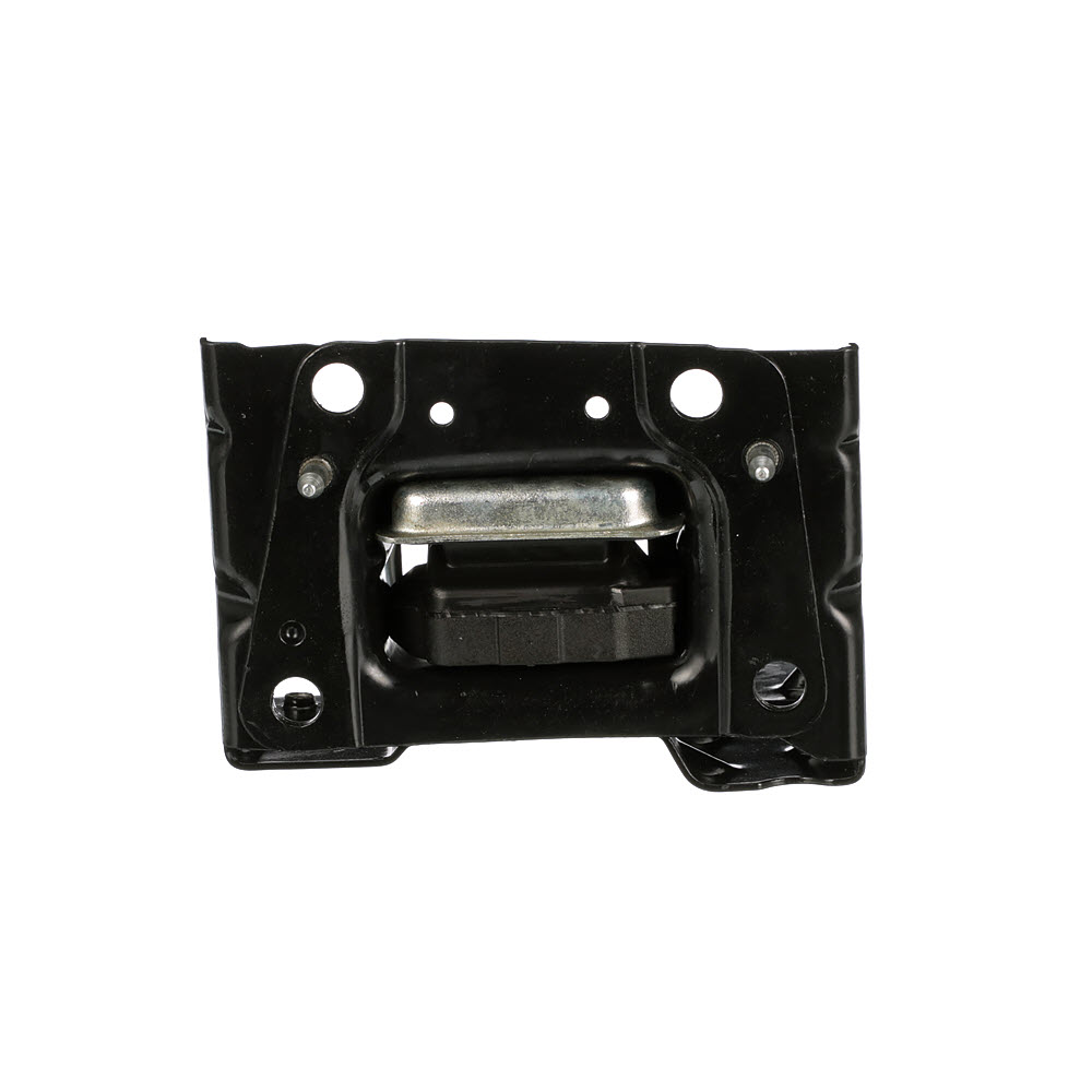 OEM-Nummer 1813 L6 - Motorlager ETM1897 OPEL, PEUGEOT, CITROËN, DS, VAUXHALL