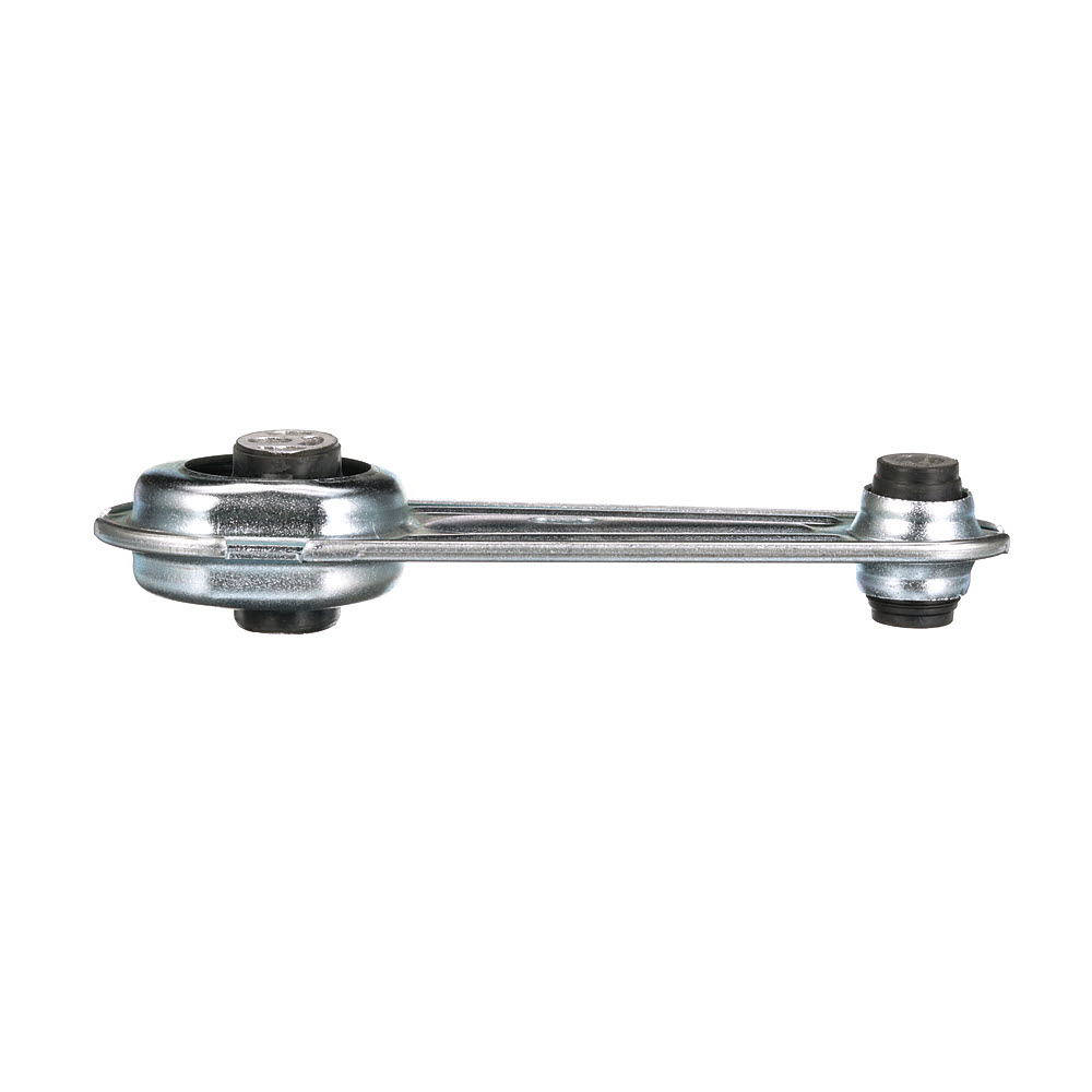 Motorhalter ETM1919 GATES RENAULT Kangoo II / Grand Kangoo (KW) 1.5 dCi 90 (KW18) 2024 91 PS