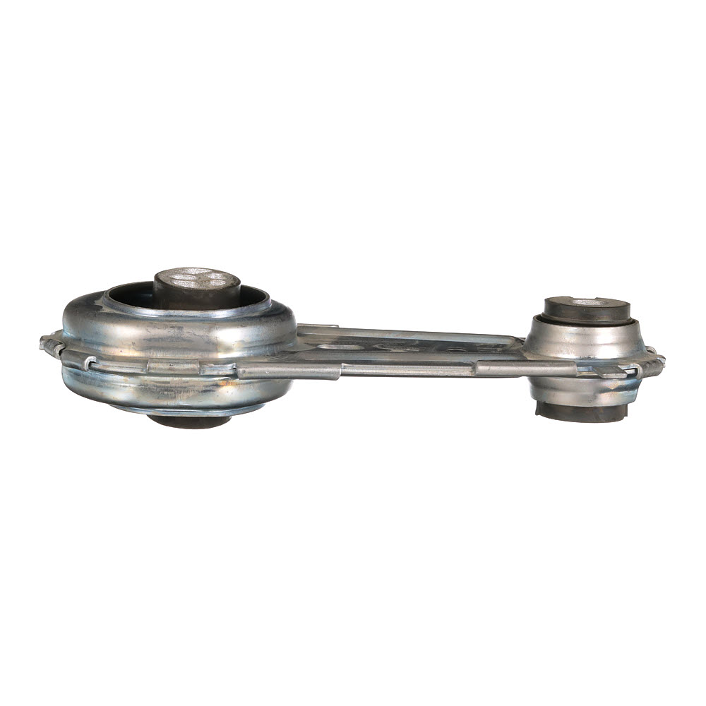 OEM-Nummer 11 23 802 95R - Motorlager ETM1922 RENAULT