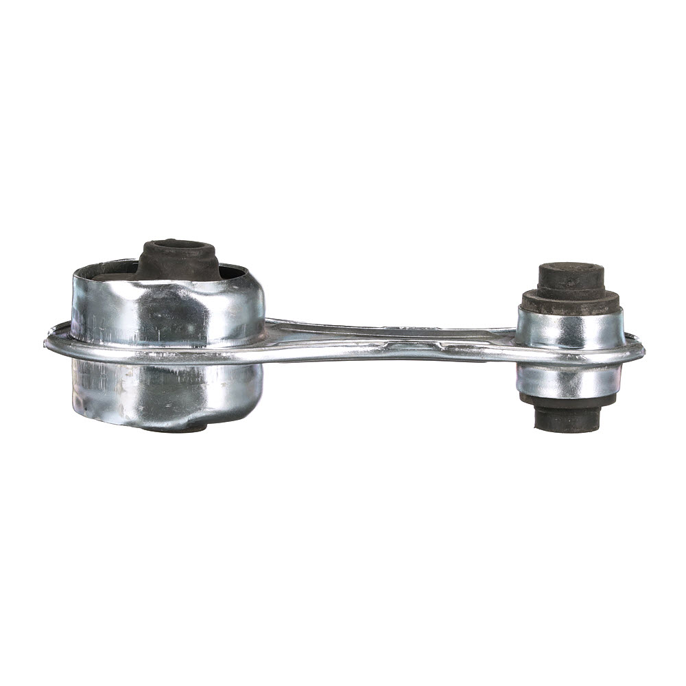 Motorhalter ETM1931 GATES RENAULT Captur (J5_, H5_) 1.3 TCe 150 (J5NK, J5JS) 2021 150 PS