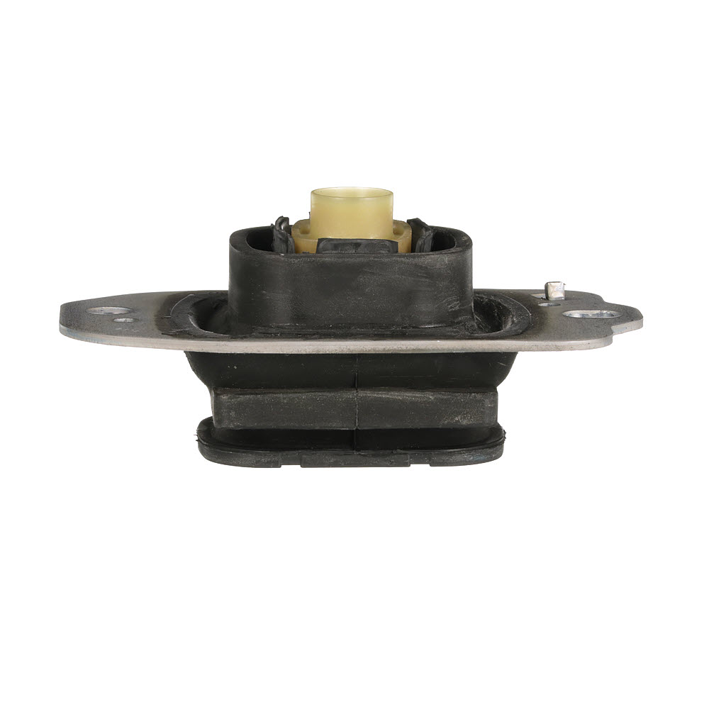 GATES ETM1936 engine mount RENAULT Laguna III Sport Tourer (KT) 1.5 dCi (KT0A, KT0R, KT02) 110hp 2010