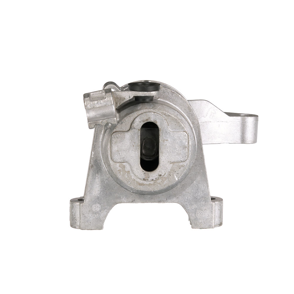 GATES ETM1949 engine mount ALFA ROMEO Giulietta Van (940_) 1.4 (940FXB1A) 170hp 2020