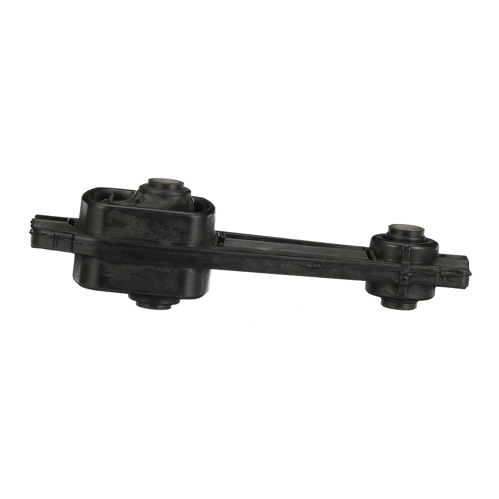 GATES ETM1999 engine mount PEUGEOT 207 Hatchback 1.4 75hp 2013