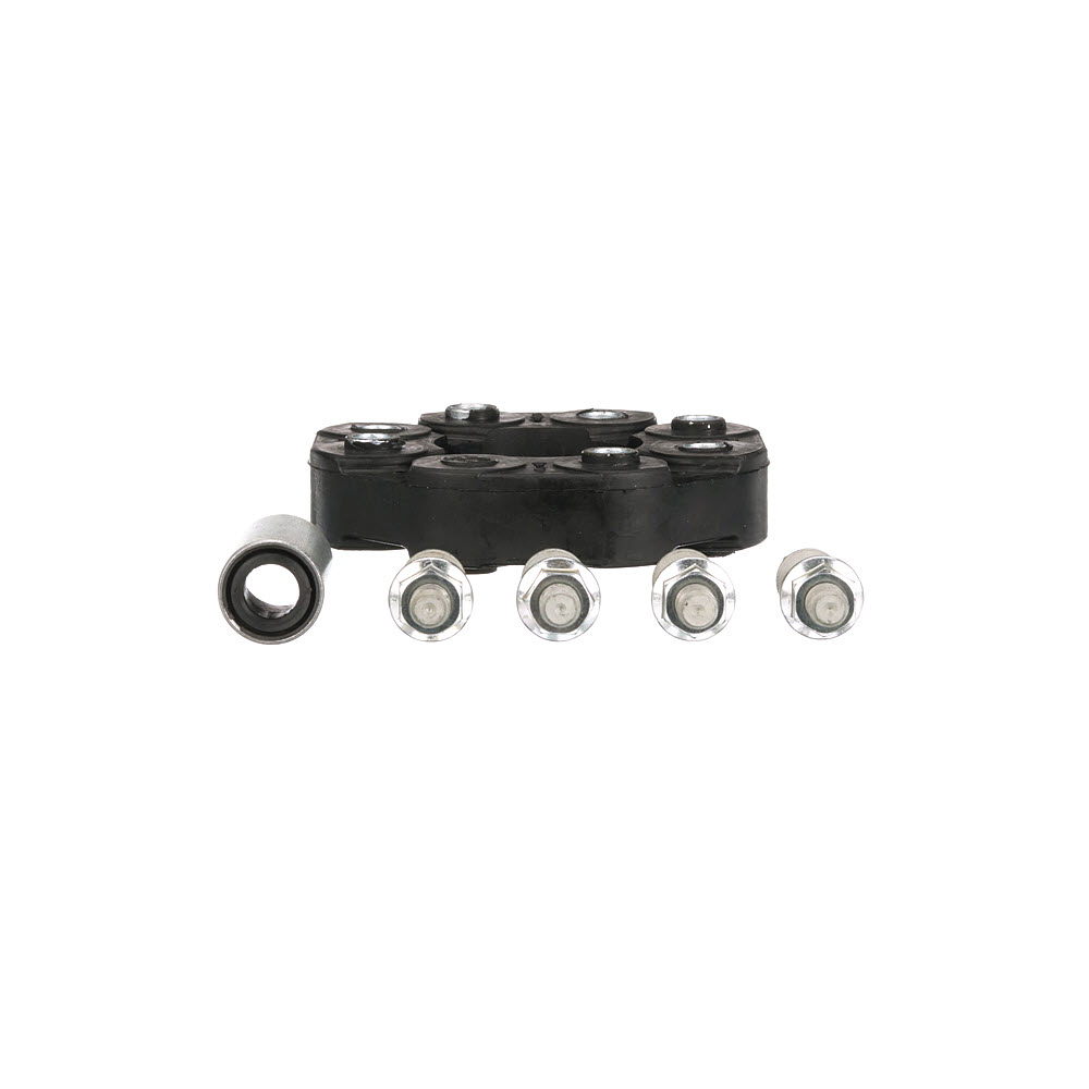 Hardyskiva ETM2257 GATES RENAULT Master III Flak/Chassi 2.3 dCi 125 RWD (HV0C, HV0D, UV0C, UV0D, UV0H, UV0J,... 2019 125 hk