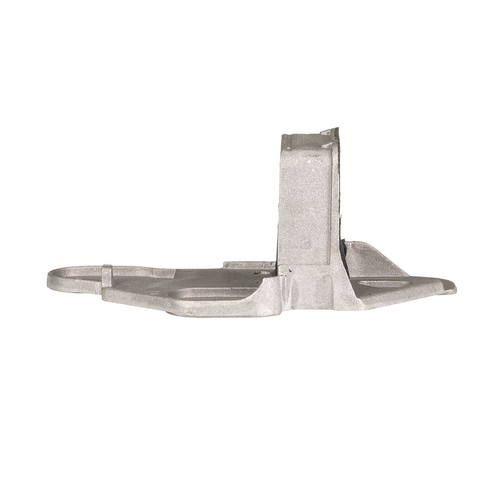 GATES EXH1076 exhaust hanger RENAULT Clio II Hatchback (BB, CB) 1.4 (B/CB0C, B/CB0S) 75hp 2000