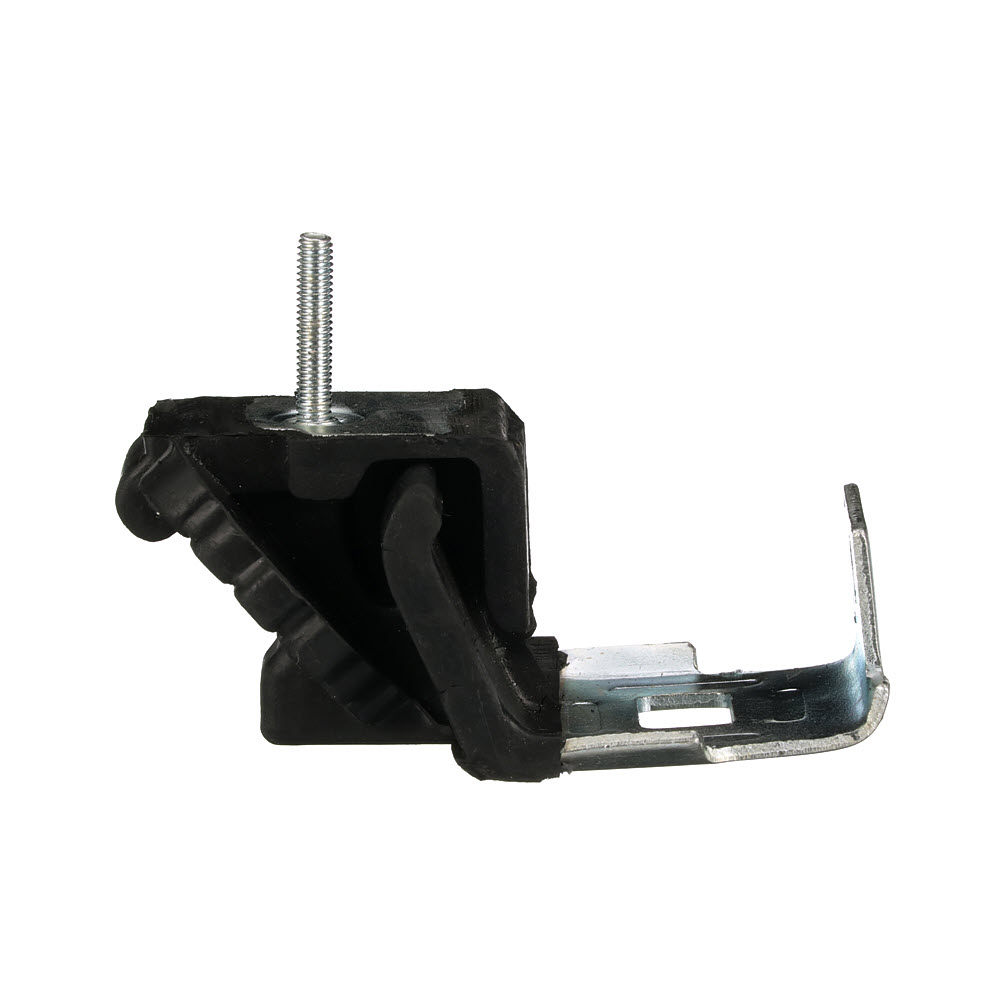 OEM-Nummer 82 00 017 025 - Halter, Abgasanlage EXH1092 RENAULT, DACIA, RENAULT TRUCKS