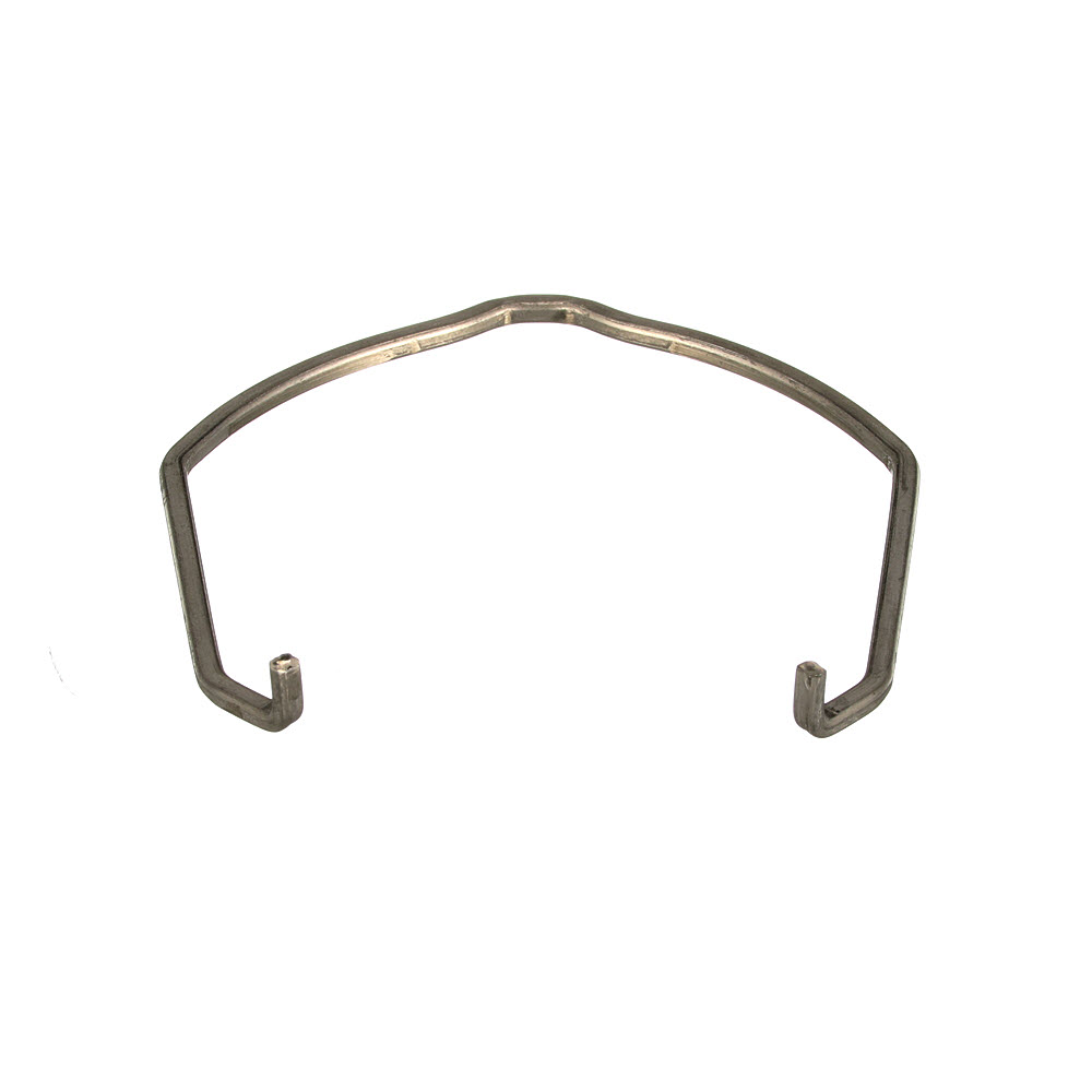 Numer OEM A 007 993 42 01 - Asortyment, opaska zaciskowa HCL008 AUDI, MERCEDES-BENZ, SKODA, SEAT