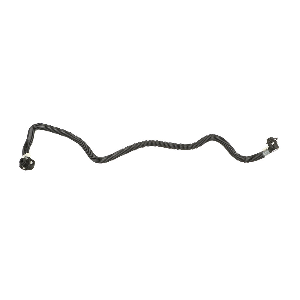 Número OEM A 612 070 14 32 - Manguera de combustible MFL1299 MERCEDES-BENZ
