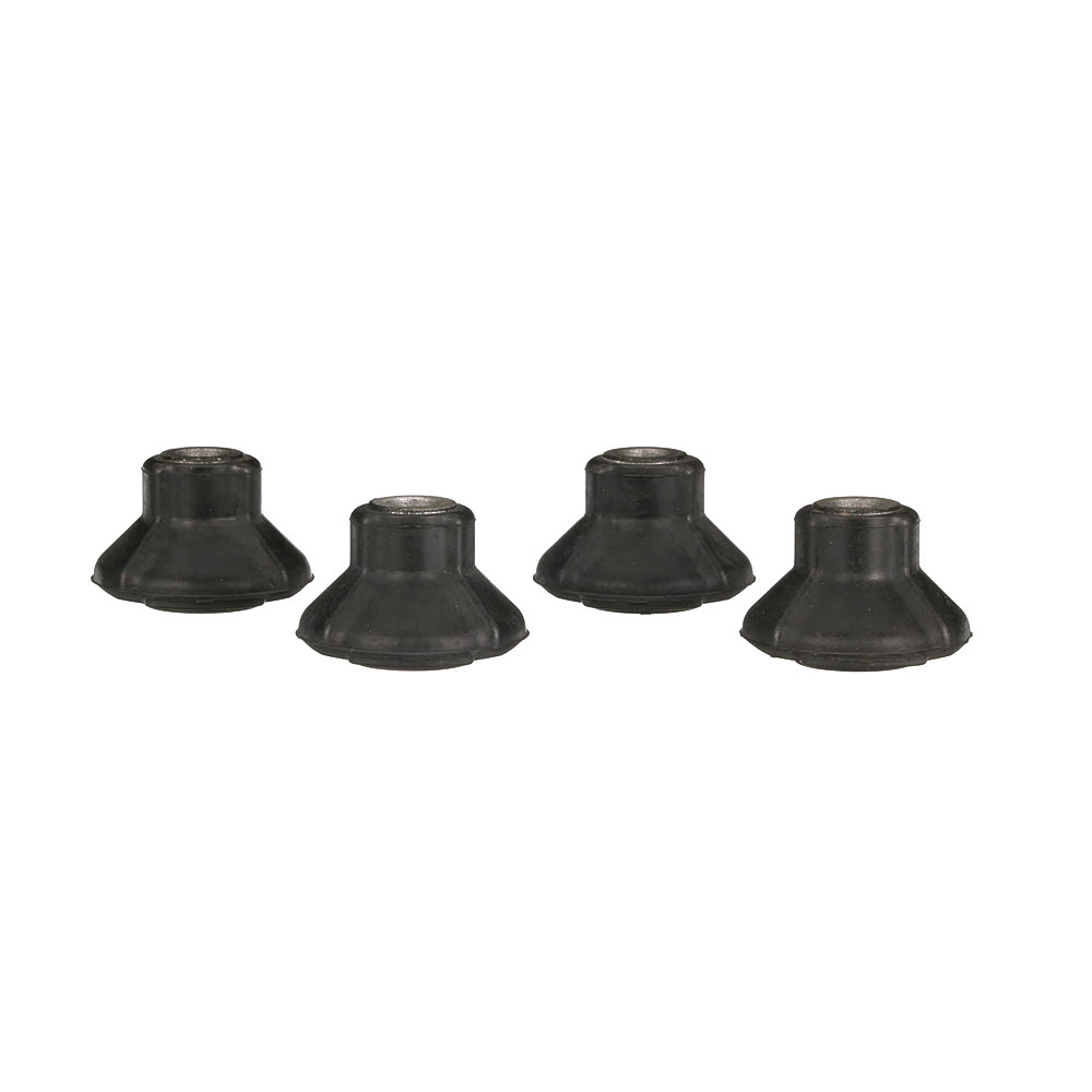 Numer OEM A 210 463 10 66 - Tuleja, wał kierowniczy STR1021 MERCEDES-BENZ