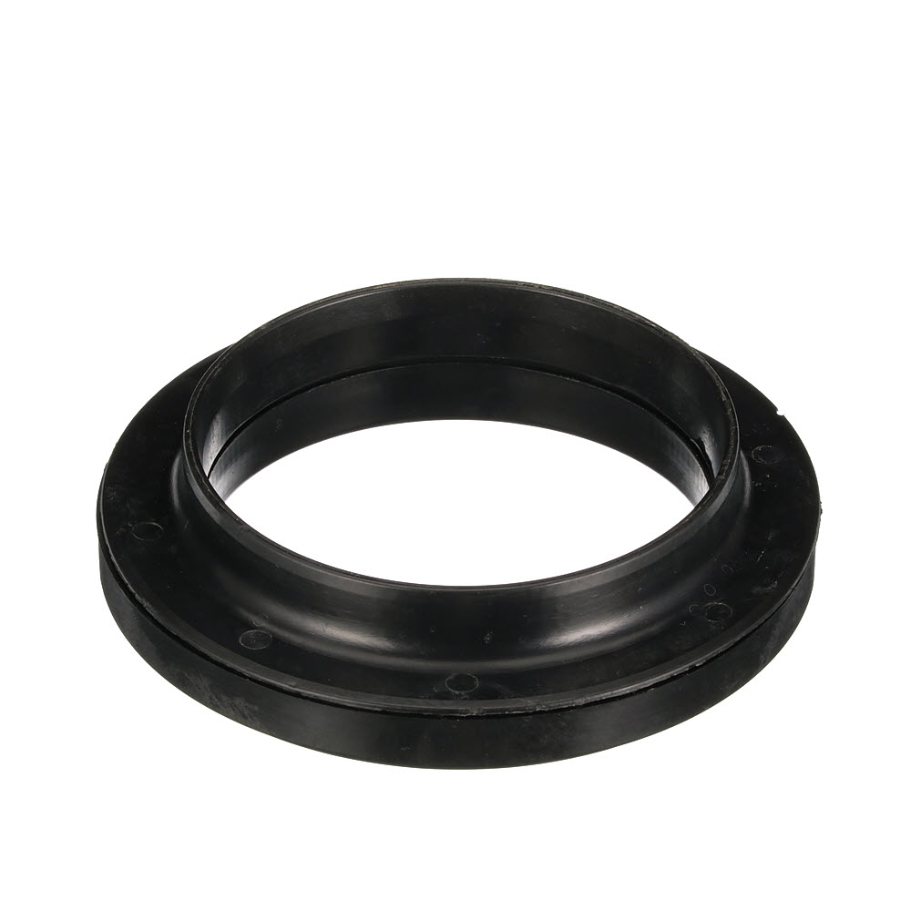 GATES SUS1025 Renault Laguna 3 Sport Tourer strut mount replacement cost