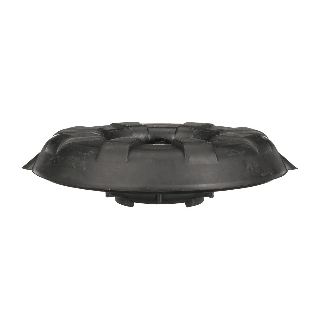 GATES SUS1042 top strut mount and bearing PEUGEOT 5008 I (0U_, 0E_) 2.0 HDi 163hp 2012