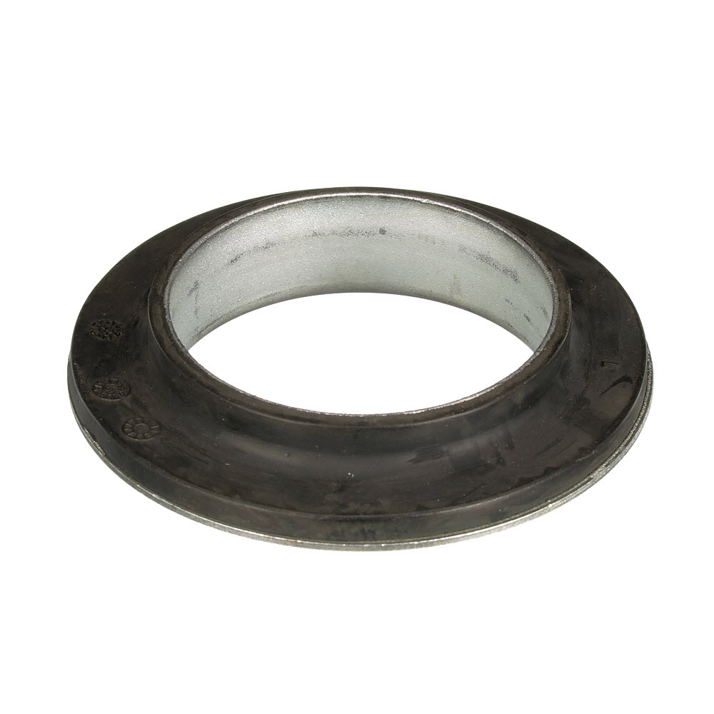 OEM-Nummer 5031 74 - Wälzlager, Domlager SUS1096 PEUGEOT, CITROËN, DS