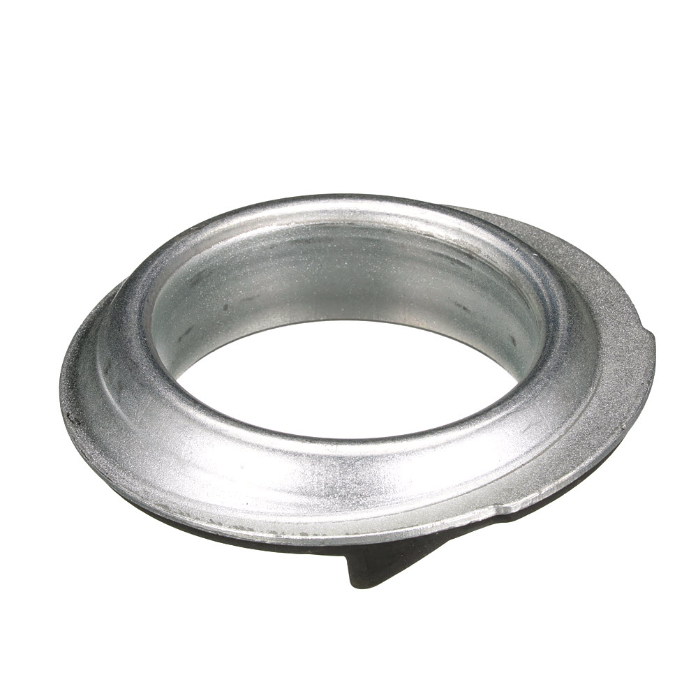 GATES Patin de Ressort SUS1098 8,48 € acheter en ligne
