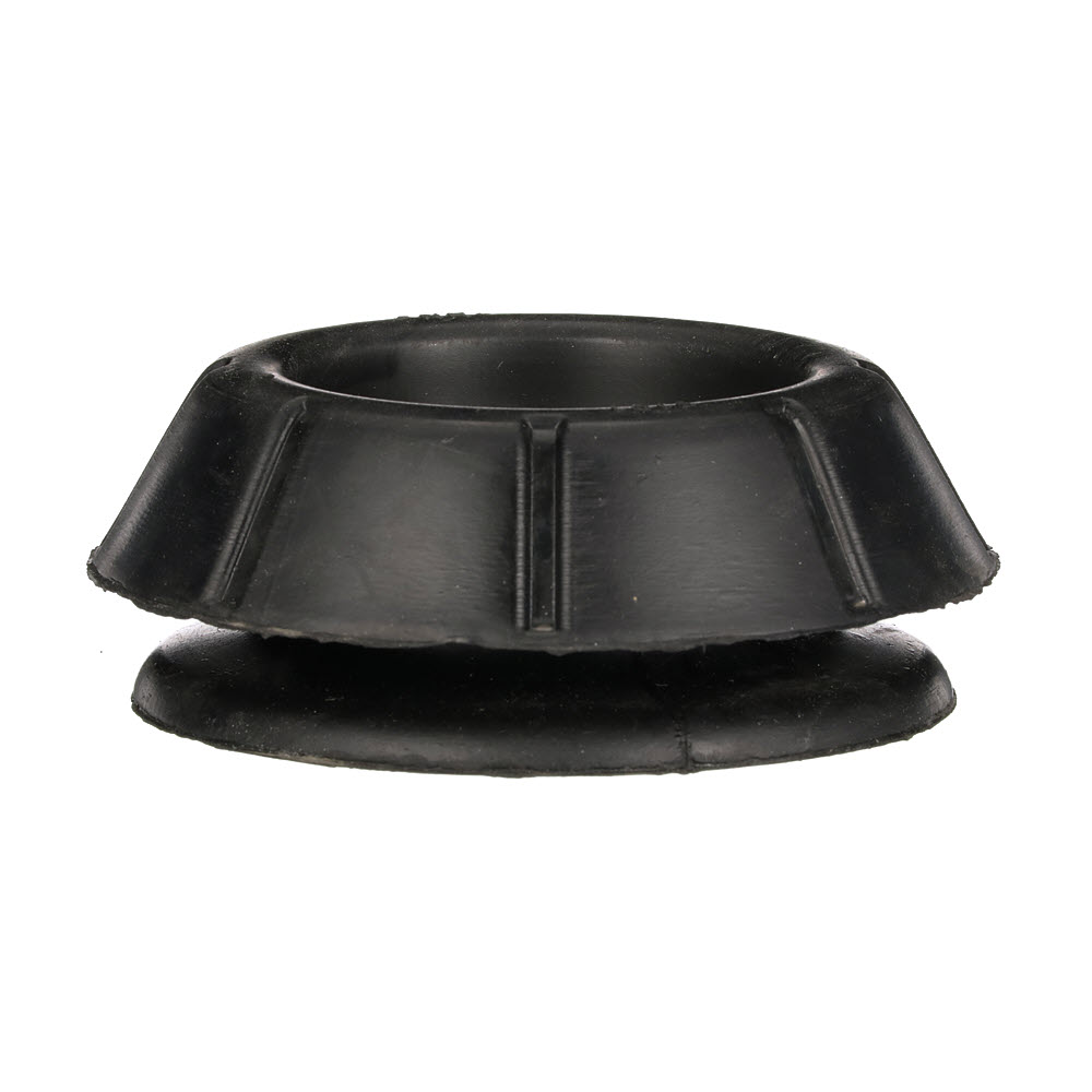 Shock absorption Chevrolet Lacetti J200: Top strut mount GATES SUS1114